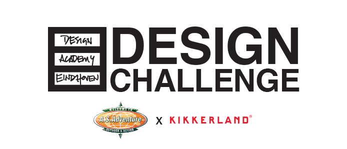 A.S.Adventure X Kikkerland Design Inc Design Challenge